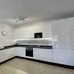 Appartamento Shr049 Perlamar