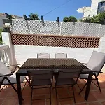 Shr049 Perlamar Appartamento *