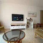 Shr049 Perlamar Nerja