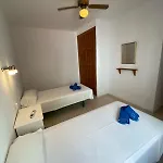 Shr049 Perlamar Nerja