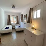 Shr049 Perlamar * Nerja