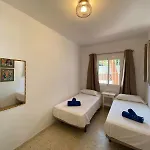 Appartamento Shr049 Perlamar