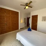 Appartamento Shr049 Perlamar *