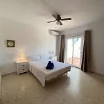 Appartamento Shr049 Perlamar Nerja