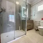 Appartamento Shr049 Perlamar