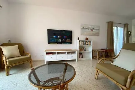 Shr049 Perlamar نيرخا