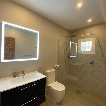 Shr049 Perlamar * Nerja