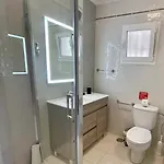 Διαμέρισμα Shr049 Perlamar